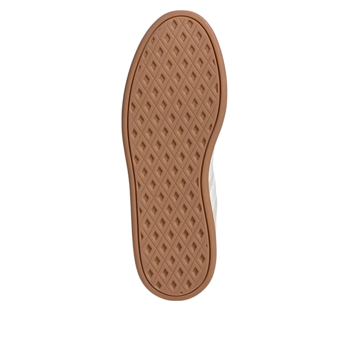 Adidas Breaknet Sleek 'Putty Mauve Gum' (Women's)