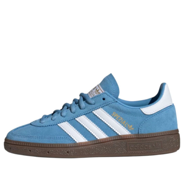 Adidas Handball Spezial 'Light Blue/Cloud White' (GS)