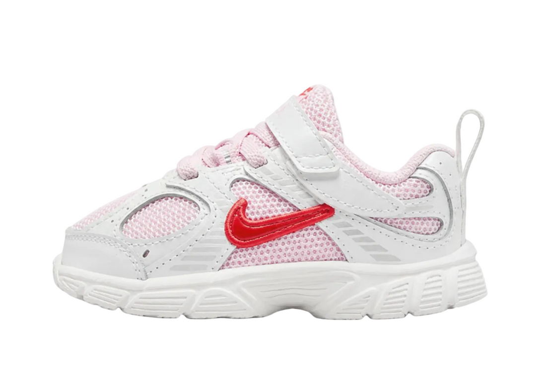 Nike V5 RNR Valentine's Day (TD)
