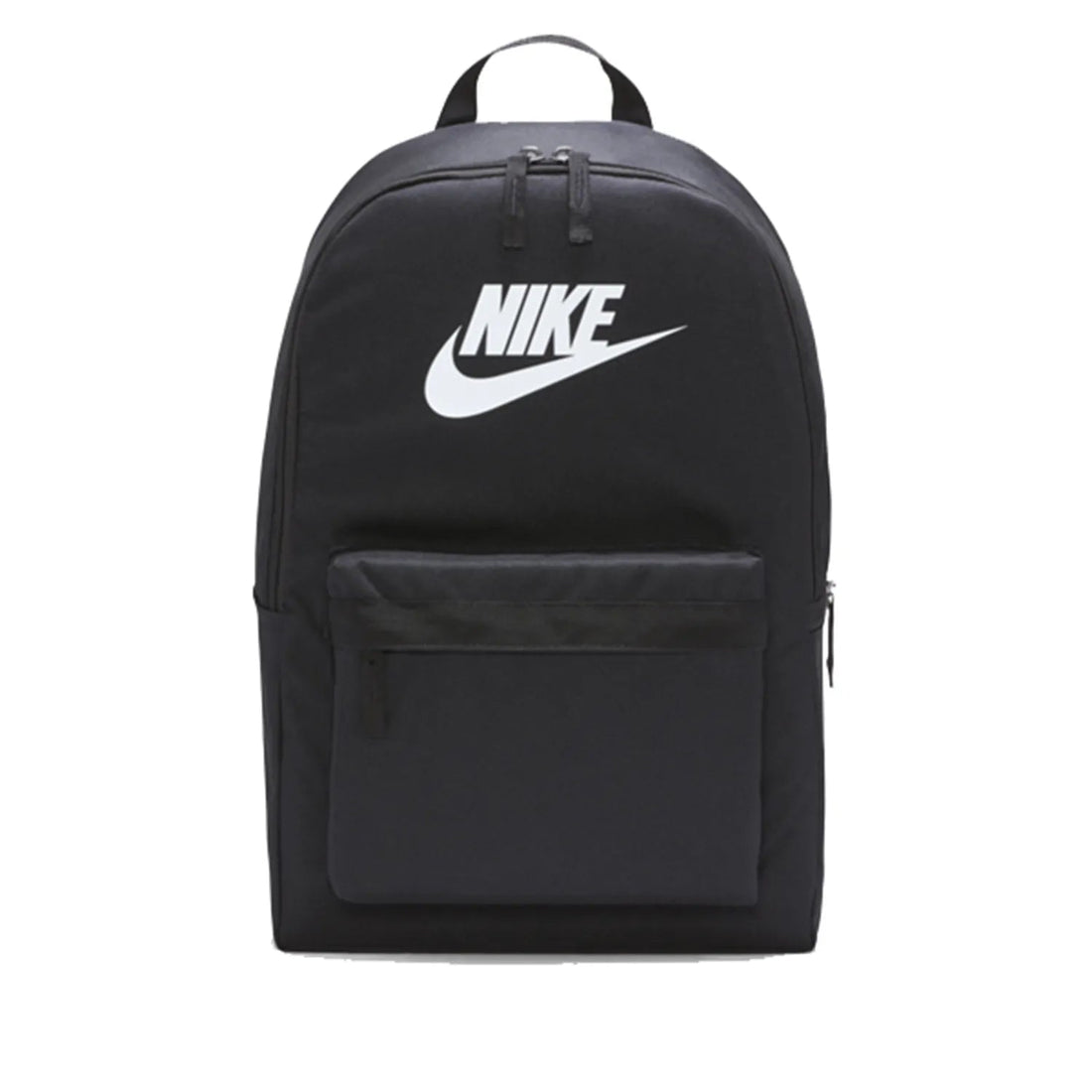 Nike Heritage Backpack (25L) 'Black'