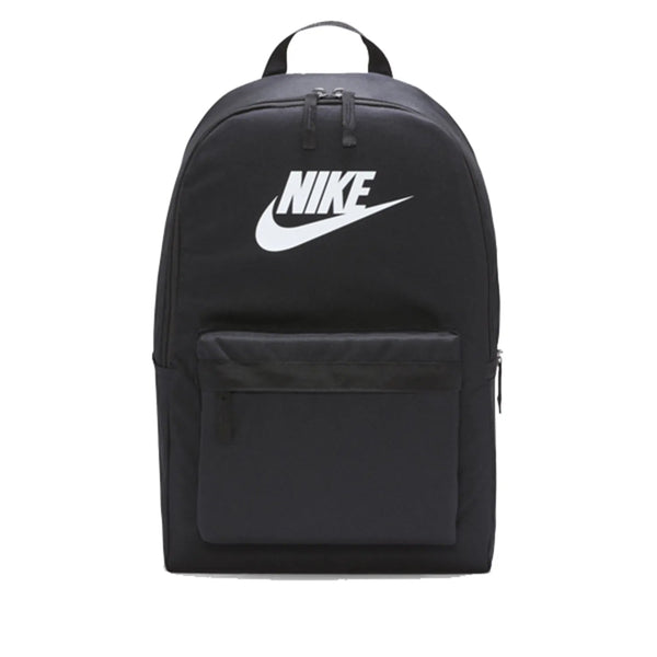 Nike Heritage Backpack (25L) 'Black'