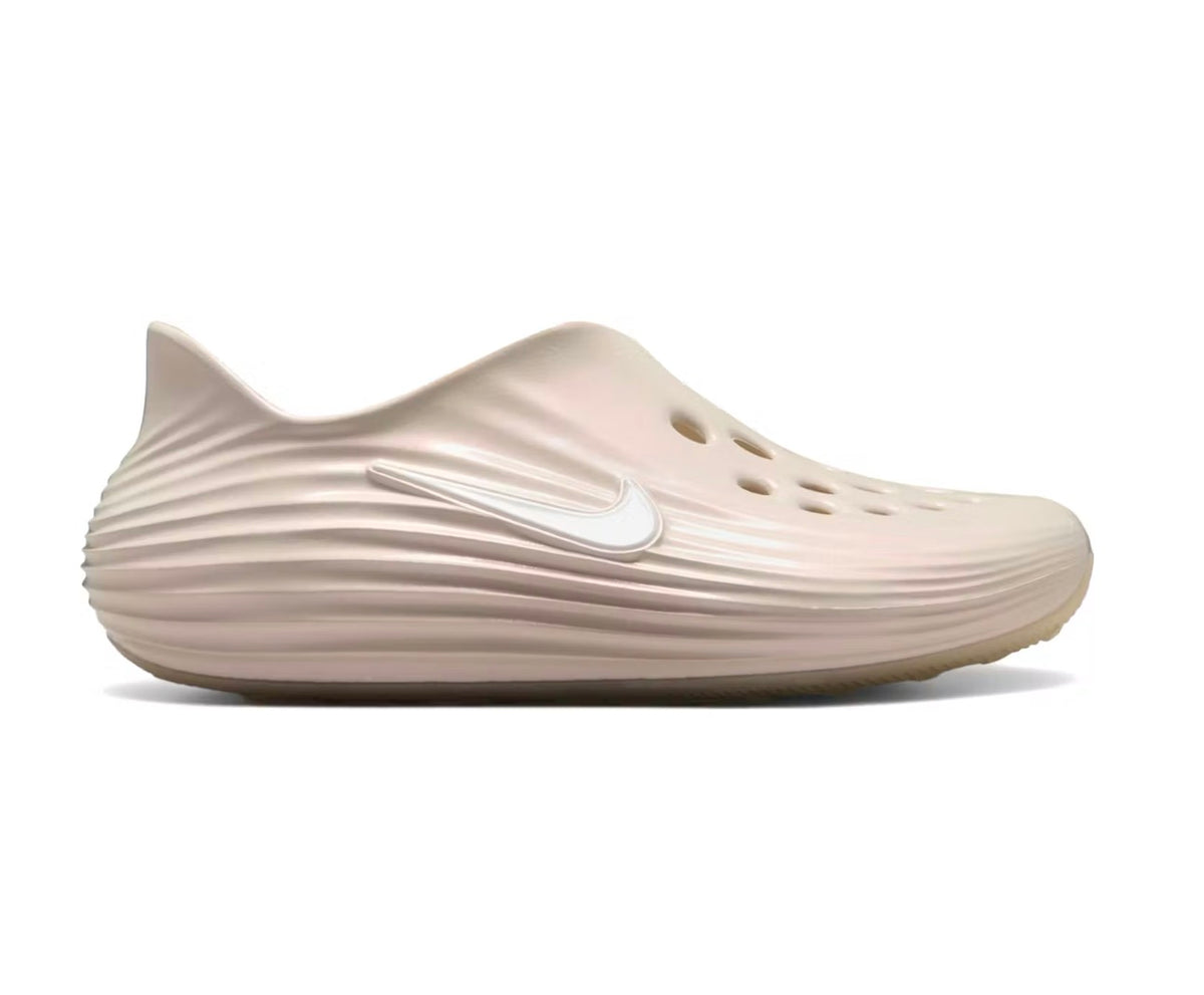 Nike ReactX Rejuven8 Aja Wilson Desert Sand (Women's)