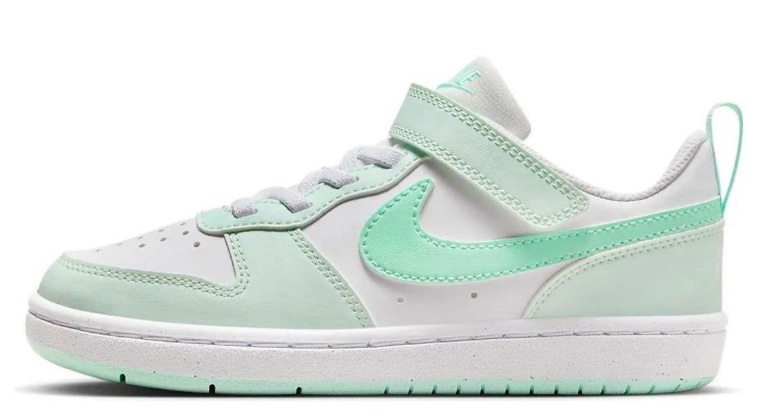 Nike Court Borough Low 2 MINT (PS)