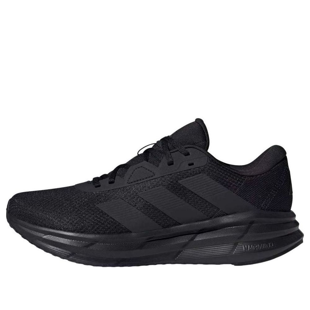 Adidas Galaxy 7 'Black' (Men's)
