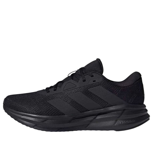 Adidas Galaxy 7 'Black' (Men's)