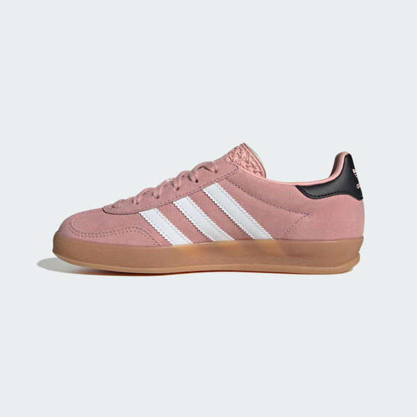 Adidas Originals Gazelle 'Sandy Pink' (GS)