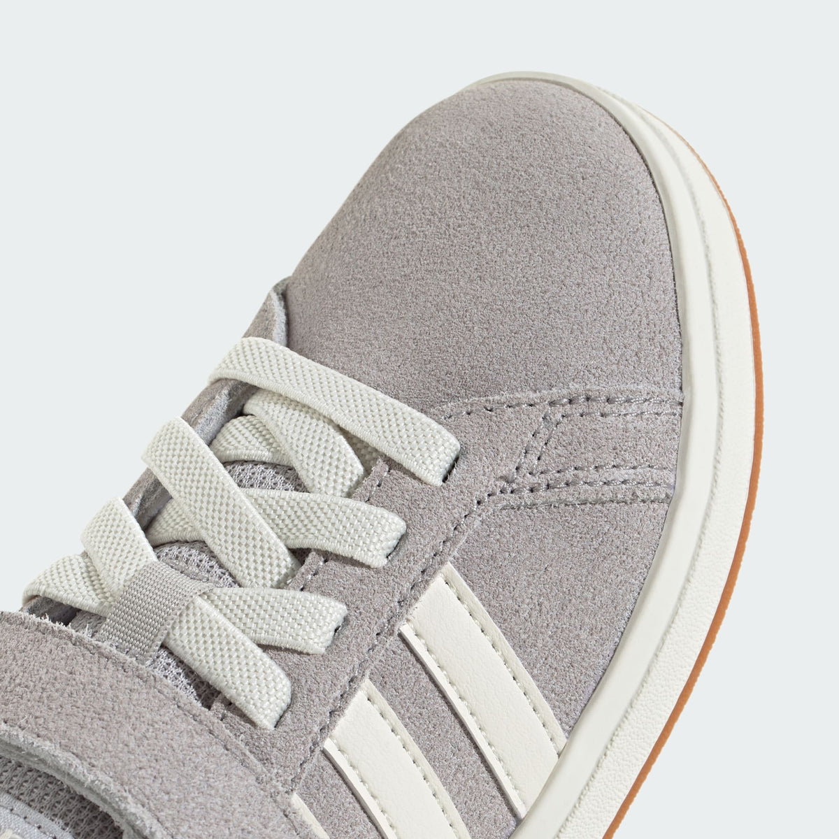 Grand Court 00s EL C Gum Suede (PS)
