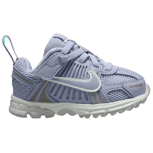 Nike Vomero 5 Ghost/Summit White (TD)