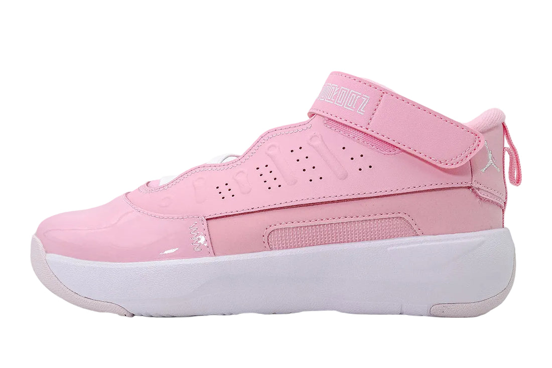 Jordan Max Aura 2 Concord Pink (PS)