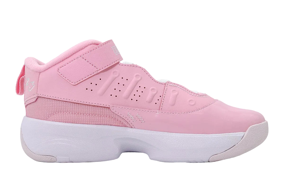 Jordan Max Aura 2 Concord Pink (PS)