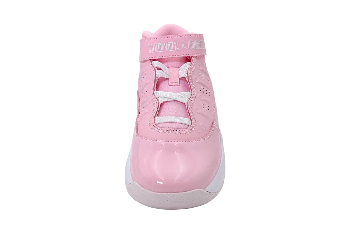 Jordan Max Aura 2 Concord Pink (PS)