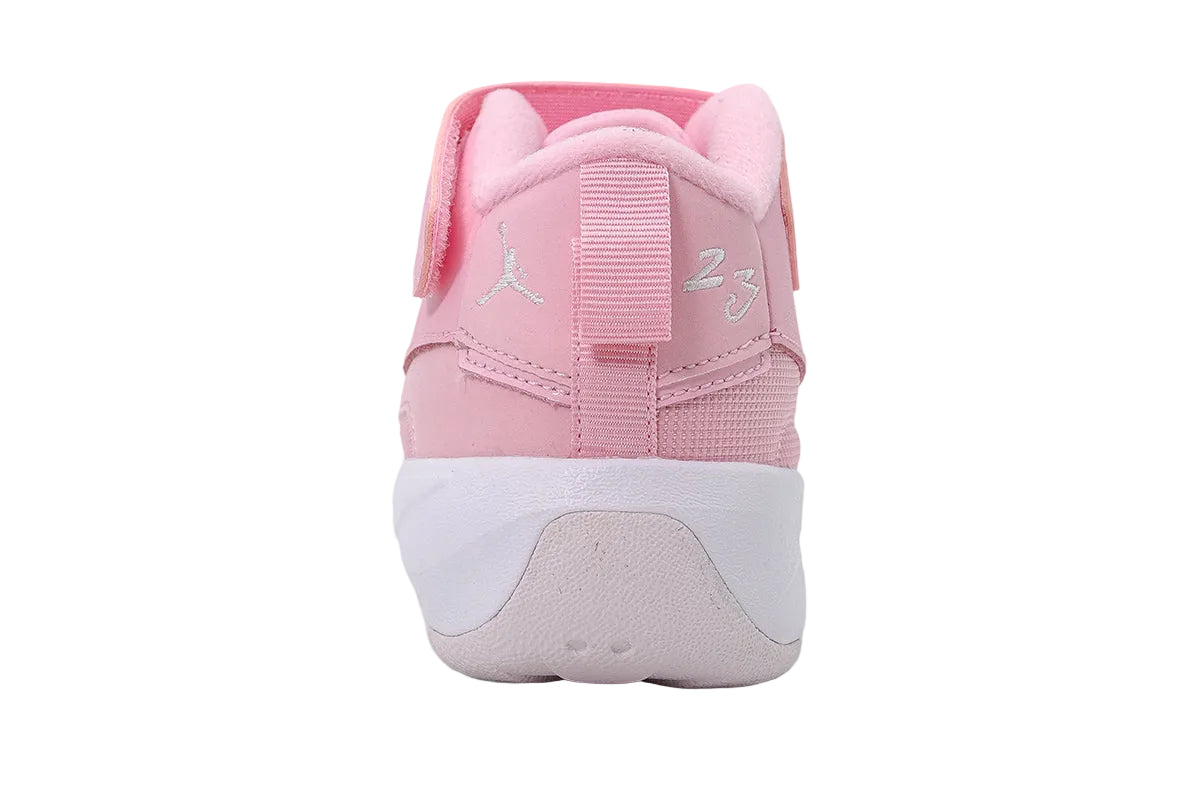 Jordan Max Aura 2 Concord Pink (PS)