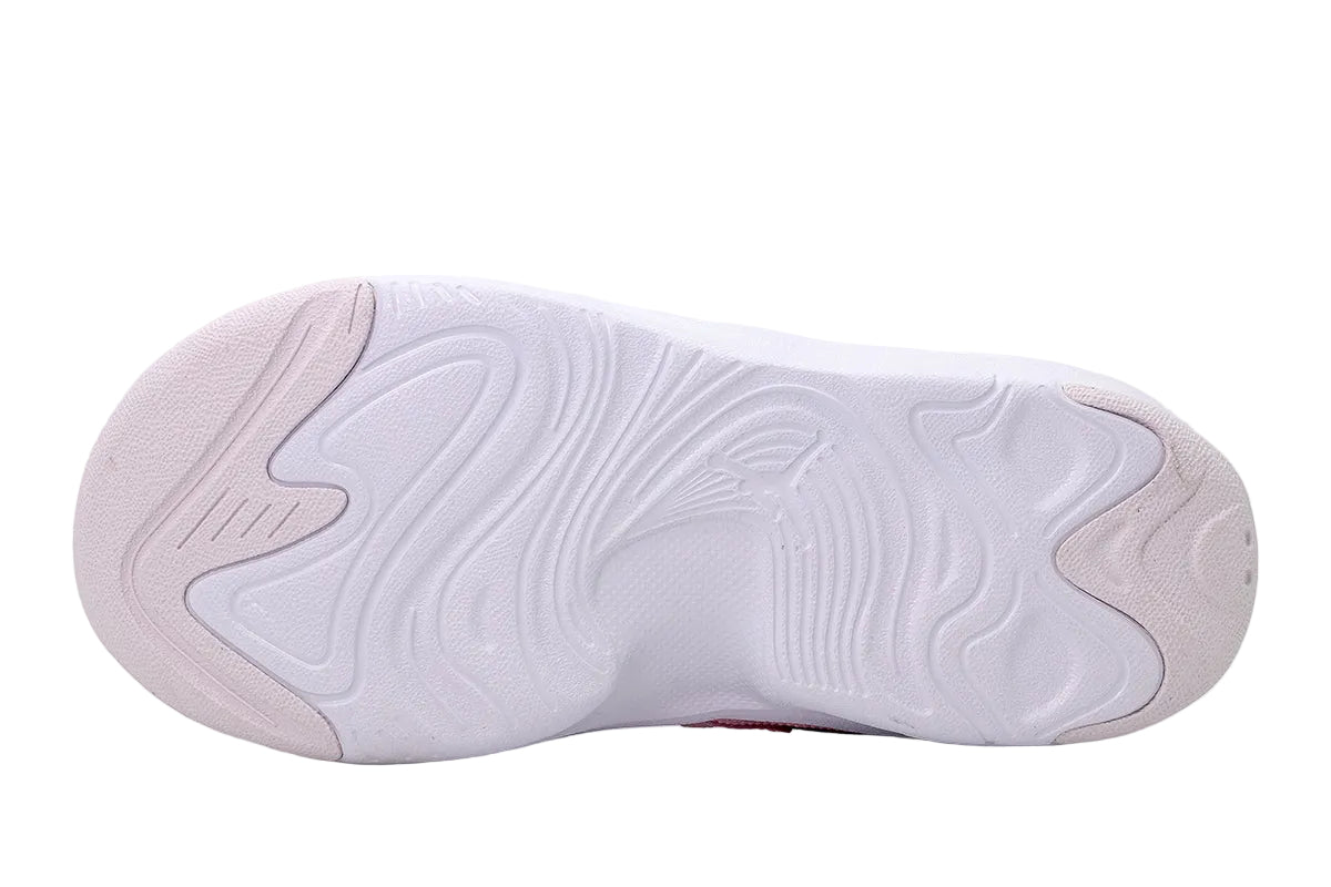 Jordan Max Aura 2 Concord Pink (PS)