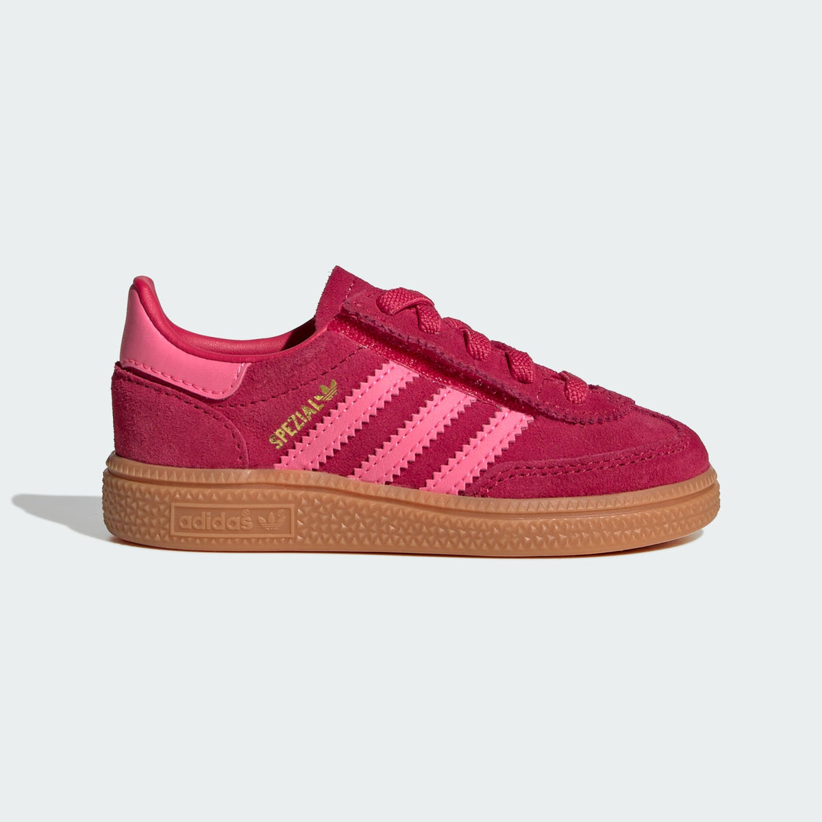 Adidas Handball Spezial CF EL I (TD)