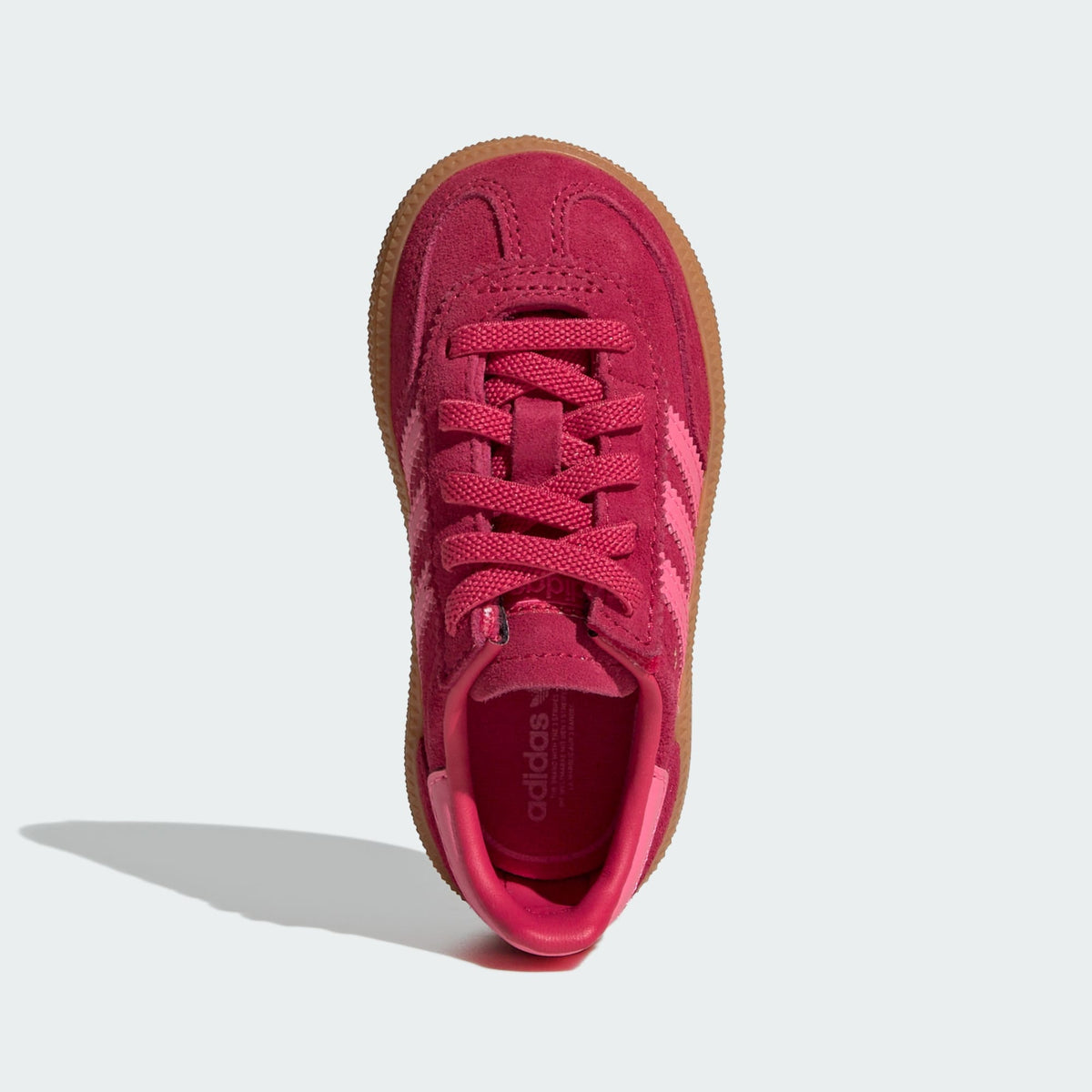 Adidas Handball Spezial CF EL I (TD)