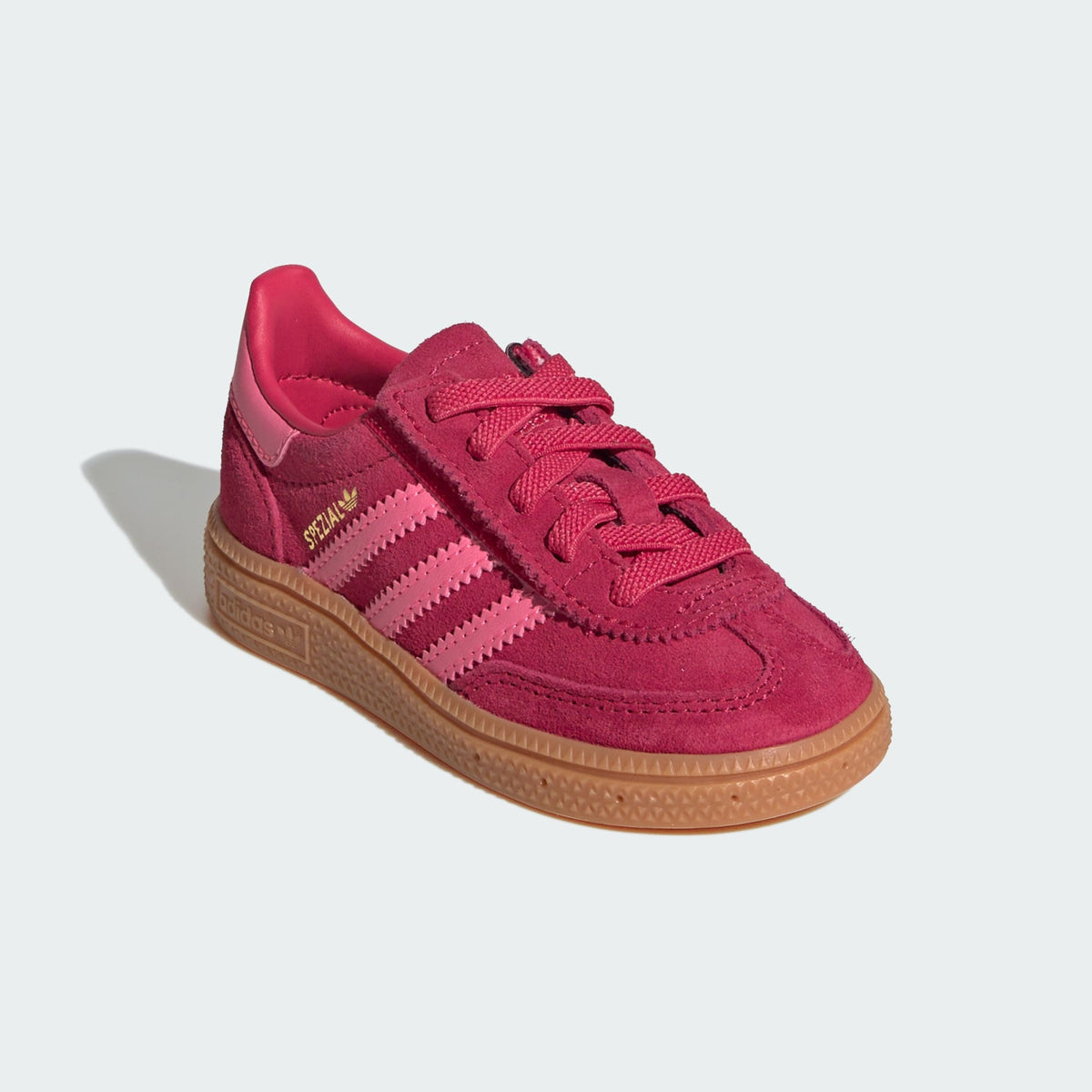Adidas Handball Spezial CF EL I (TD)