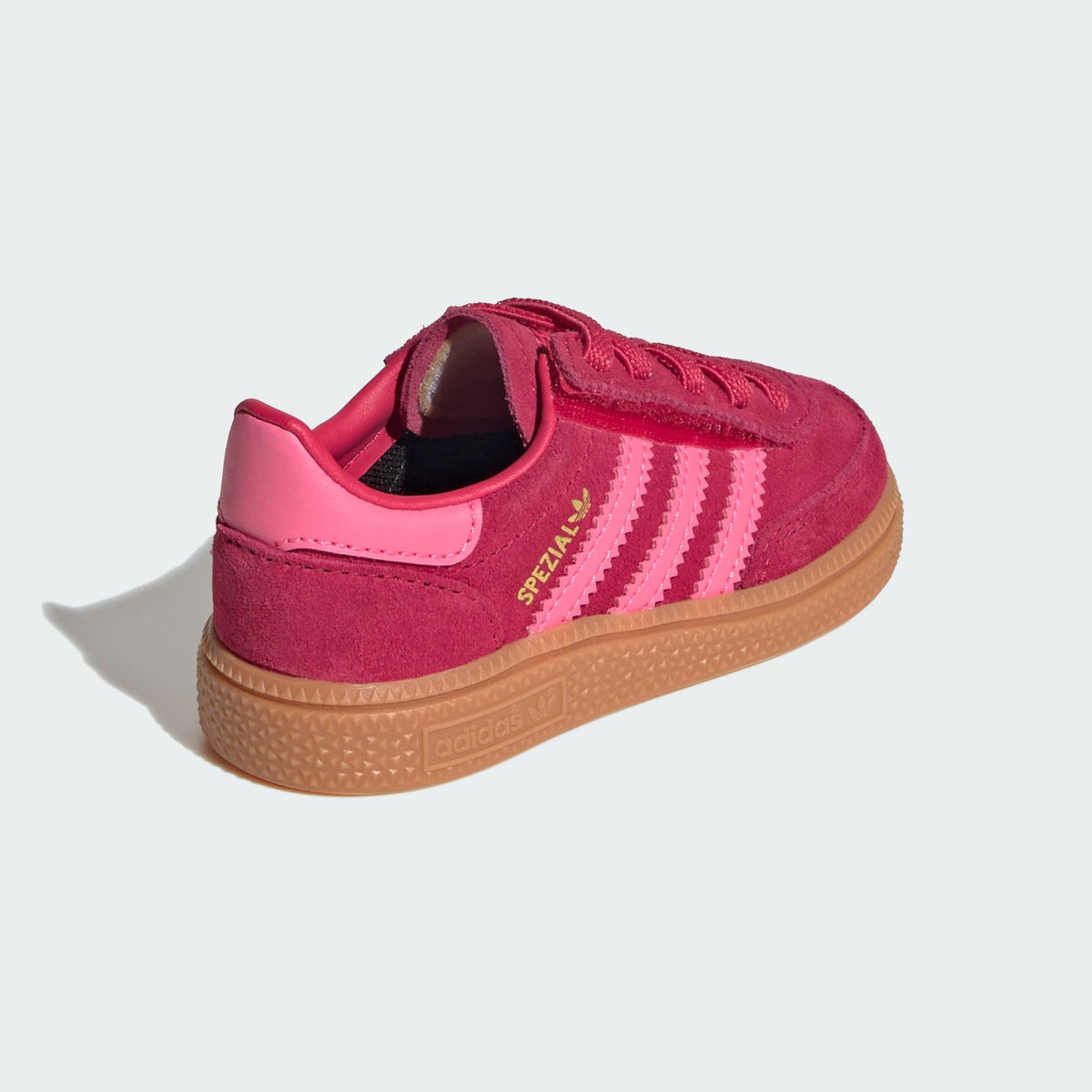Adidas Handball Spezial CF EL I (TD)