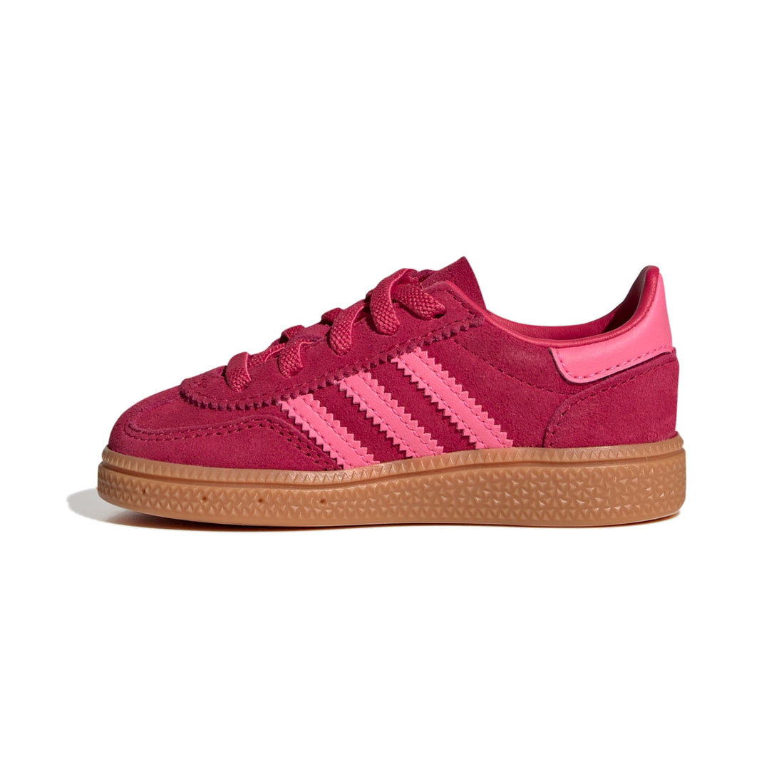 Adidas Handball Spezial CF EL I (TD)