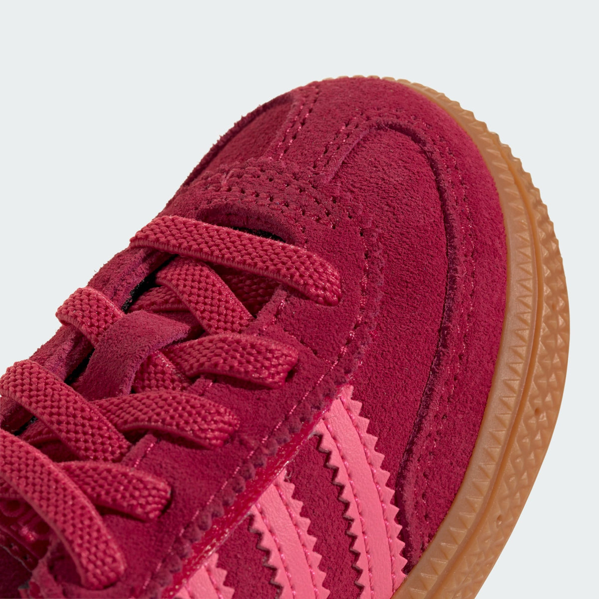 Adidas Handball Spezial CF EL I (TD)