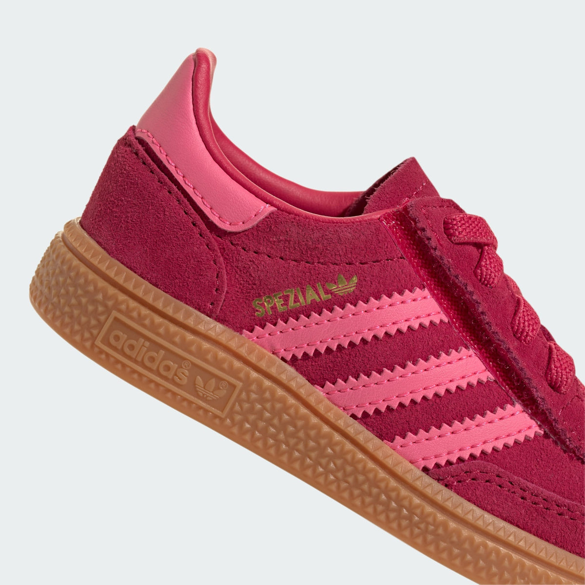 Adidas Handball Spezial CF EL I (TD)