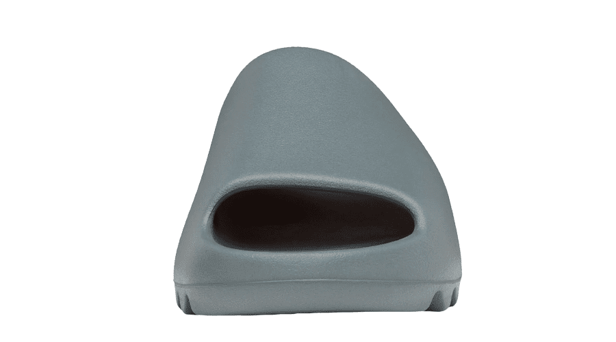 Adidas Yeezy Slide 'Slate Marine' (Men's)