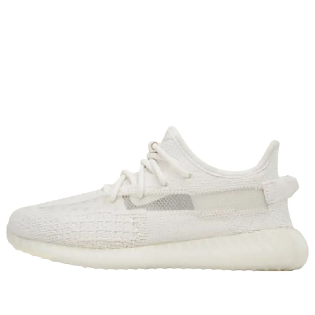 Yeezy 350 V2 Bone White PS Zapatillas Workout