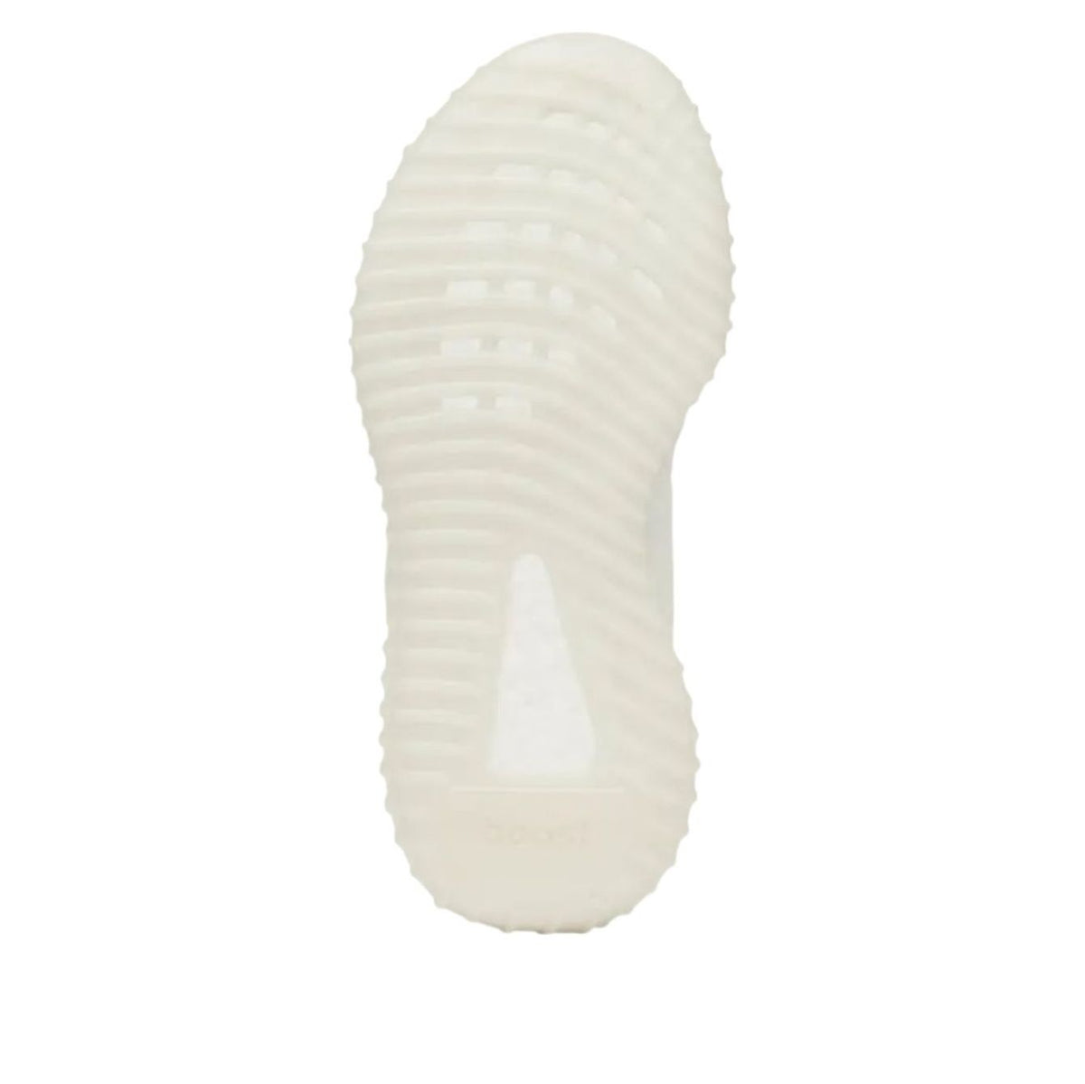 Yeezy 350 V2 Bone White PS Zapatillas Workout