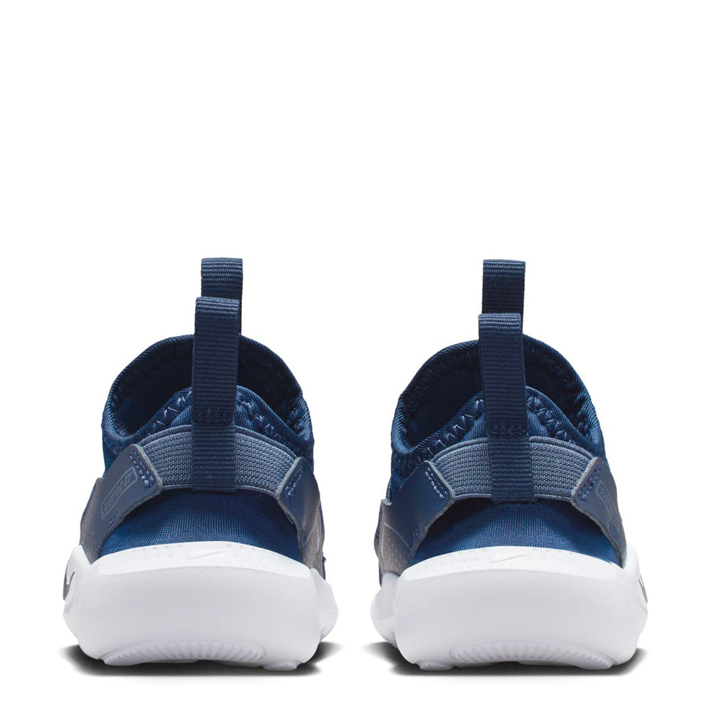 Nike Flex Runner 4 Midnight Navy (TD)
