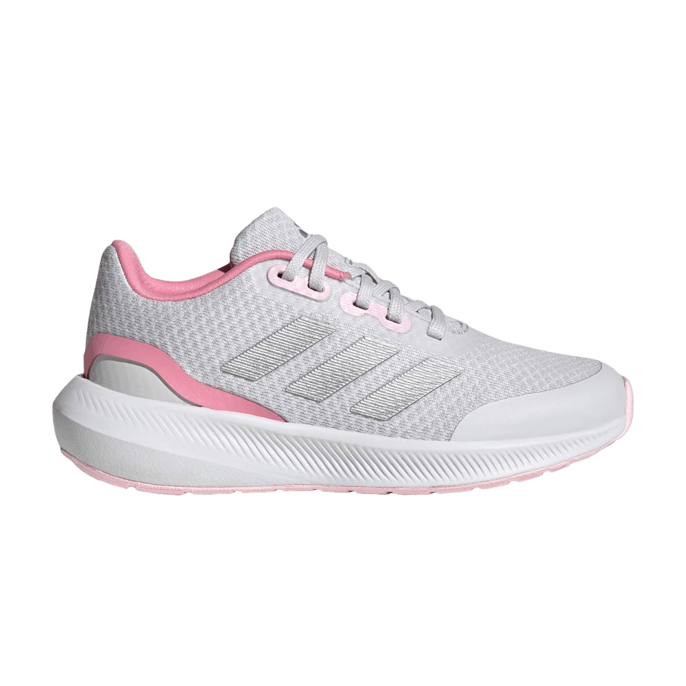 Adidas RunFalcon 3.0 Lace Shoes - Kids'
