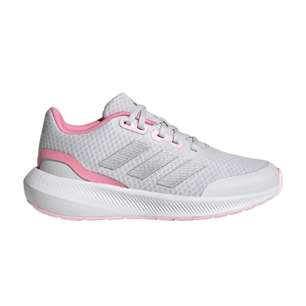 Adidas RunFalcon 3.0 Lace Shoes - Kids'