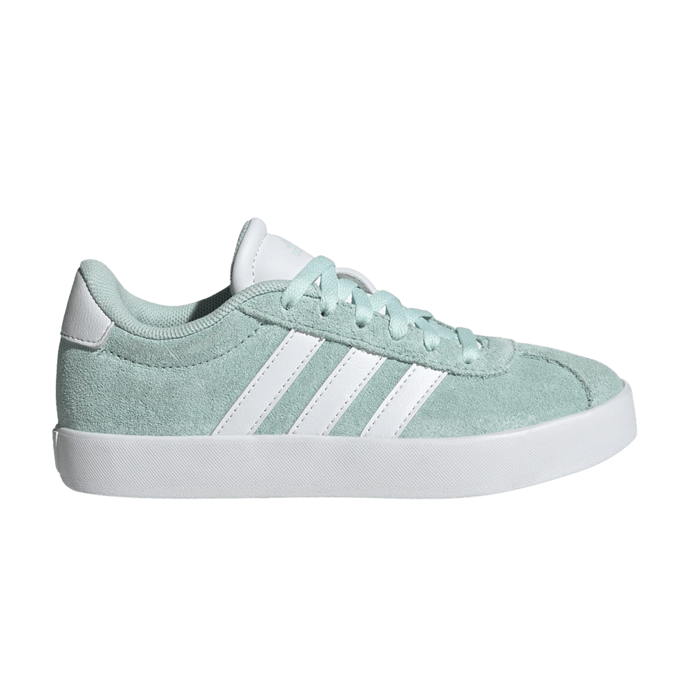 VL Court 3.0 K Mint