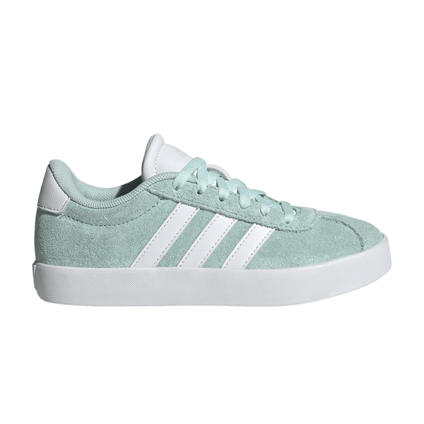 VL Court 3.0 K Mint