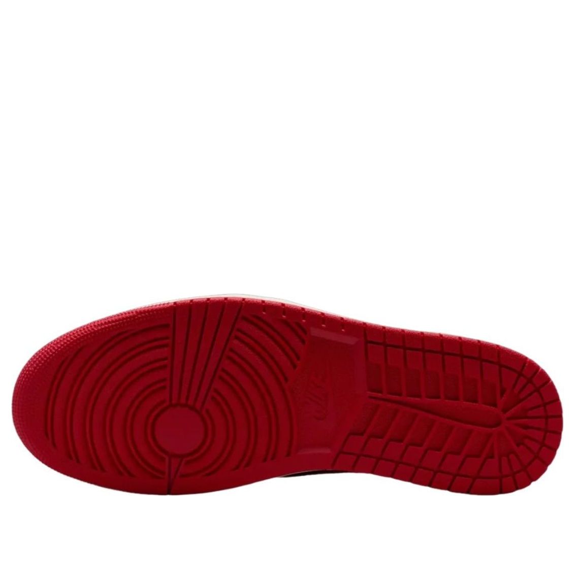 Air Jordan 1 Retro Low OG “Banned” (Men's)