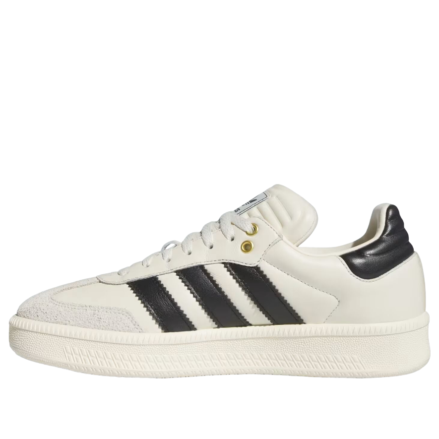 Adidas Samba XLG 'Cream White Core Black' (Men's)
