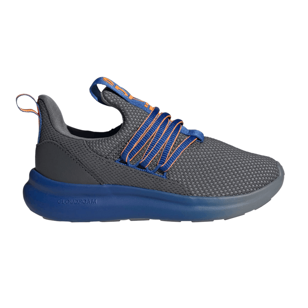 Adidas Lite Racer Adapt 7.0 K