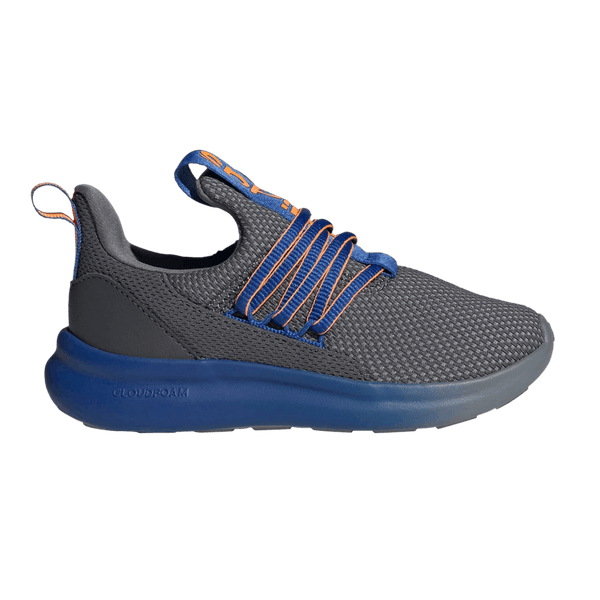 Adidas Lite Racer Adapt 7.0 K