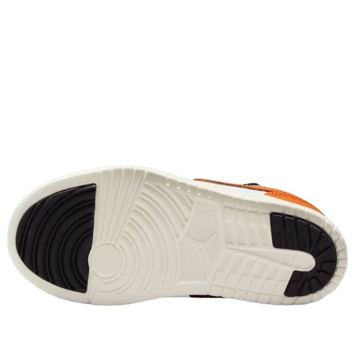 Air Jordan 1 Low ALT Shattered Backboard (PS)