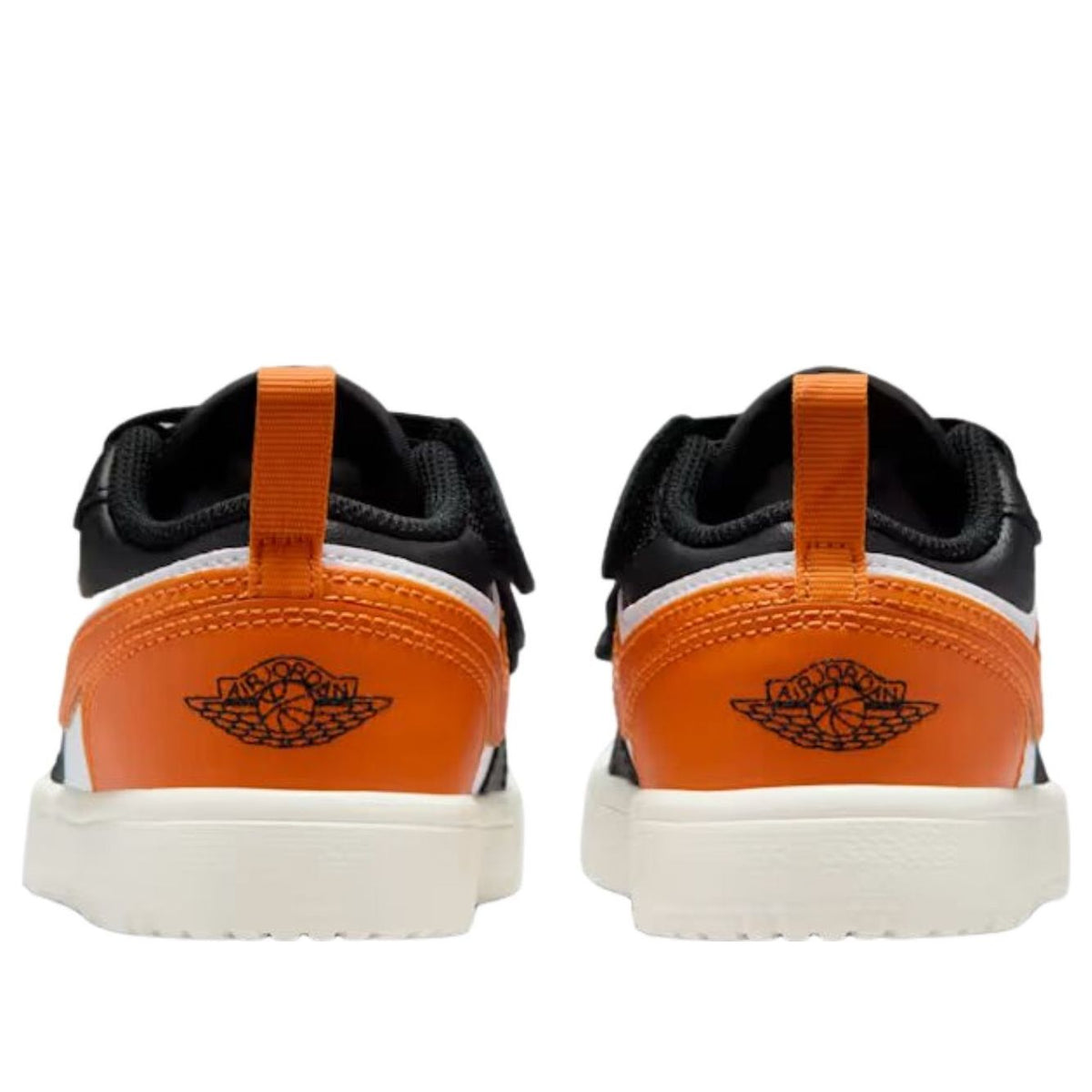 Air Jordan 1 Low ALT Shattered Backboard (PS)