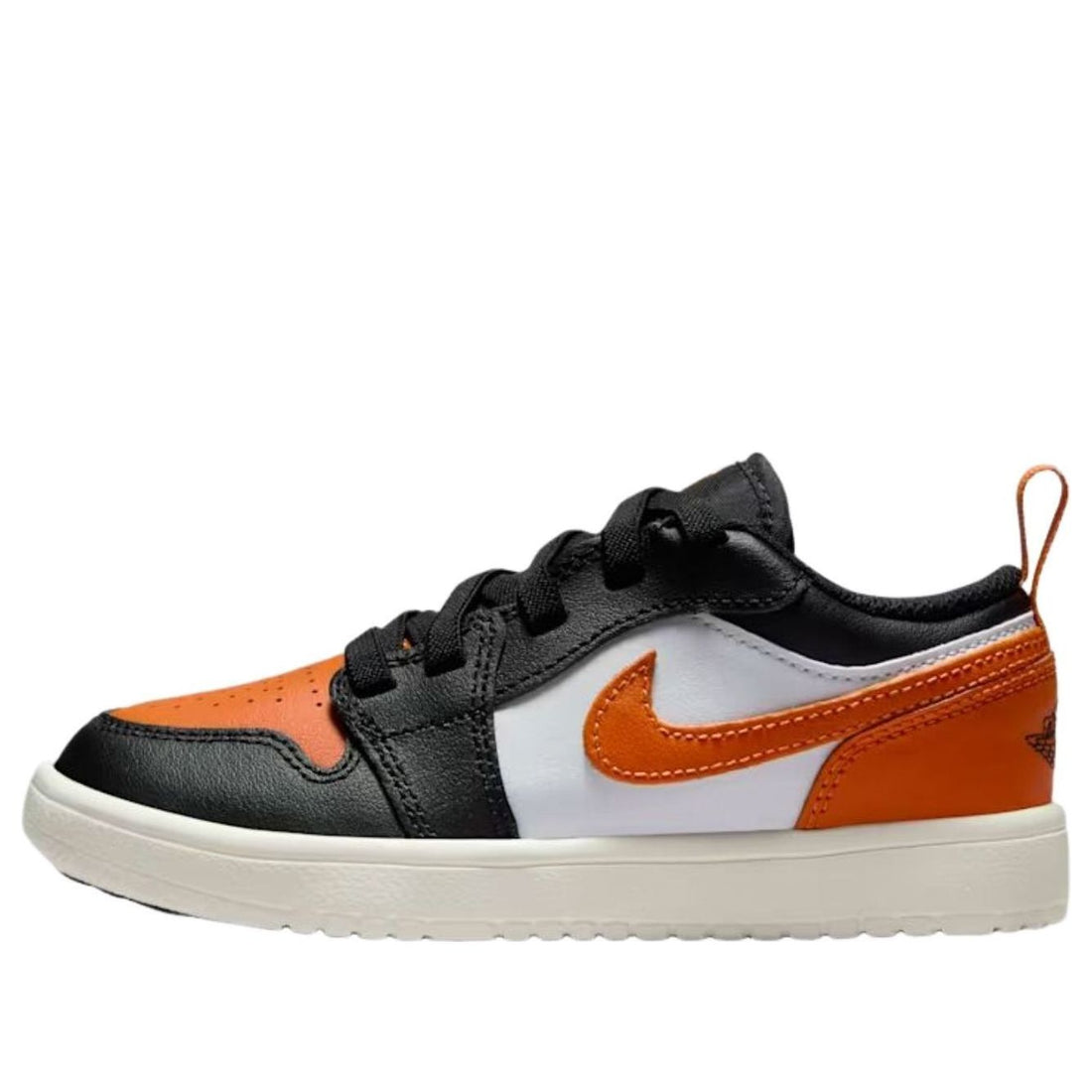 Air Jordan 1 Low ALT Shattered Backboard (PS)