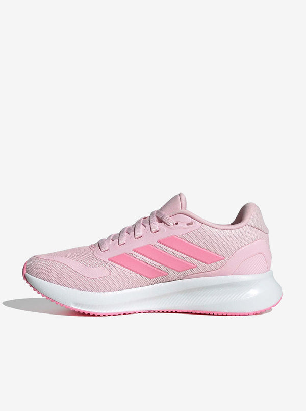 Adidas Runfalcon 5 'Clear Pink' (GS)