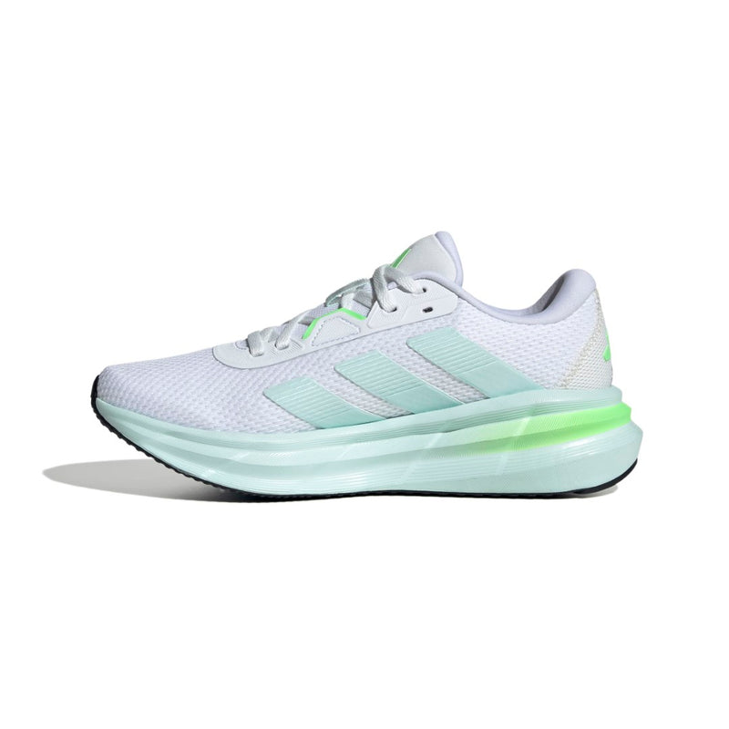 Adidas Galaxy 7 'White/Halo Mint' (Women's)