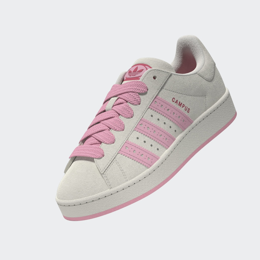 Adidas Campus 00s Valentine's Day