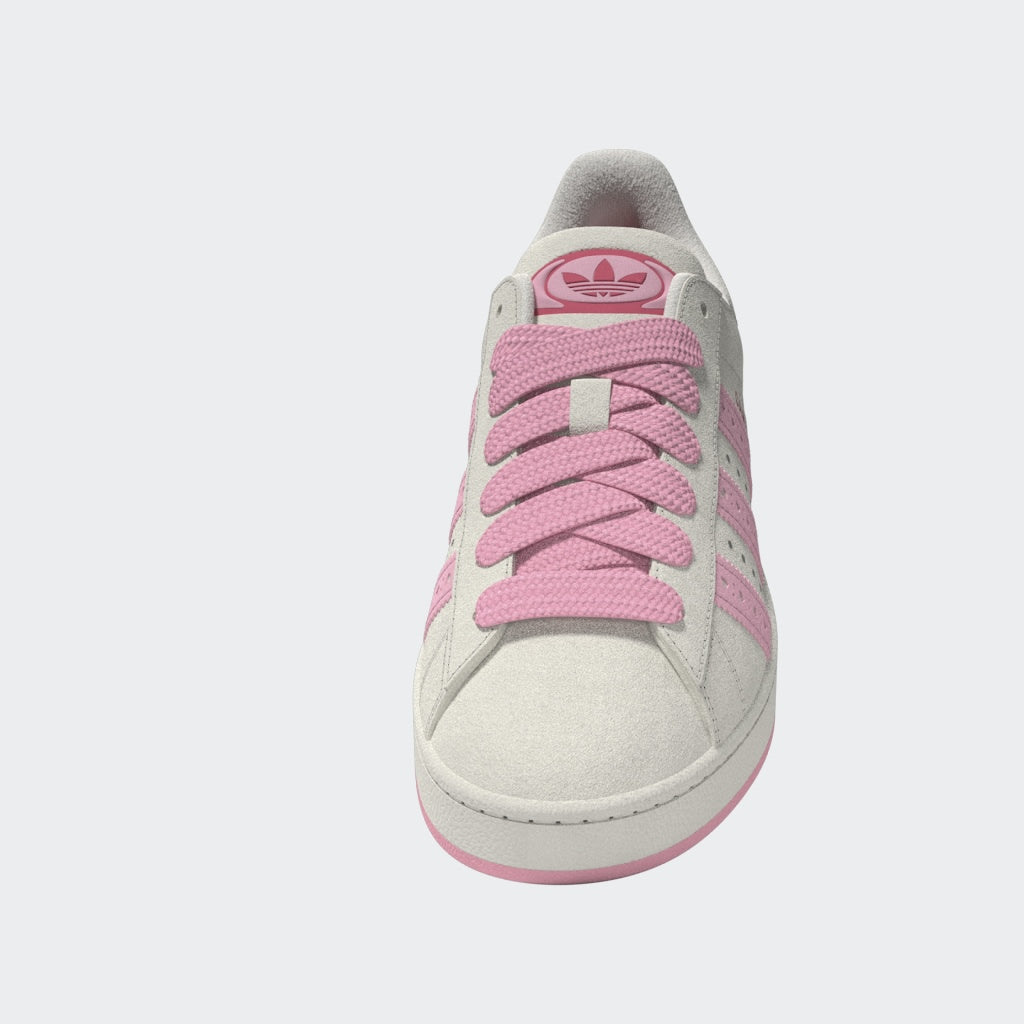 Adidas Campus 00s Valentine's Day