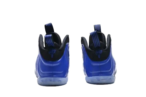 Nike Air Foamposite One 'Deep Royal' (Men's)