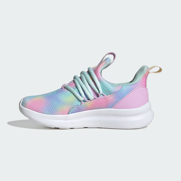 Adidas Lite Racer Adapt 7.0 'Bliss Lilac' (GS)