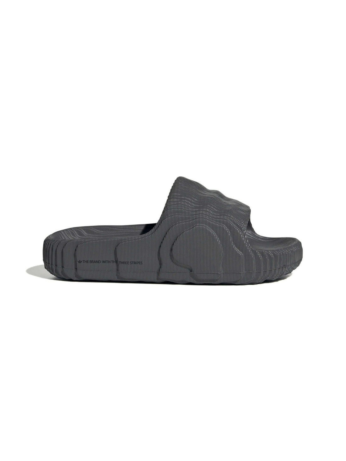 Adilette 22 J 3D Style