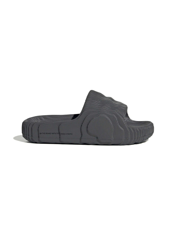 Adilette 22 J 3D Style