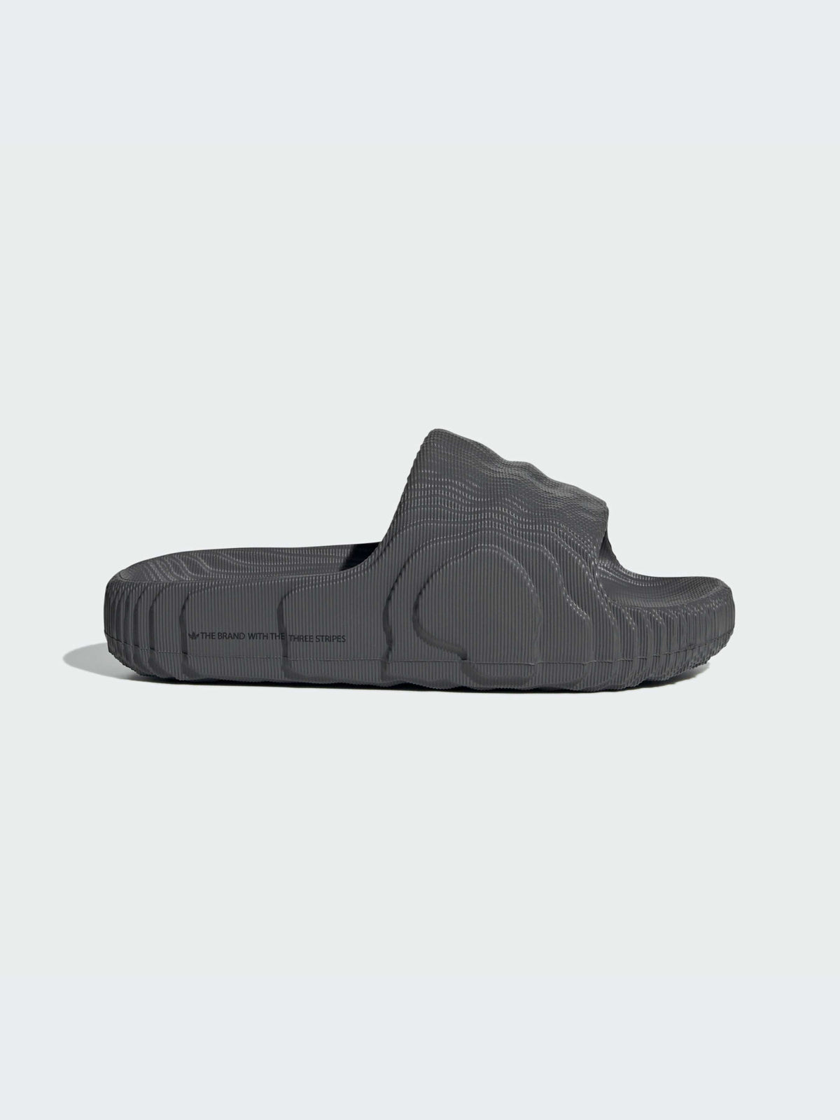 Adilette 22 J 3D Style