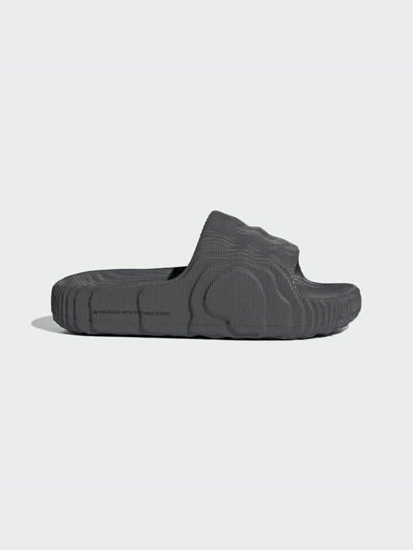 Adilette 22 J 3D Style