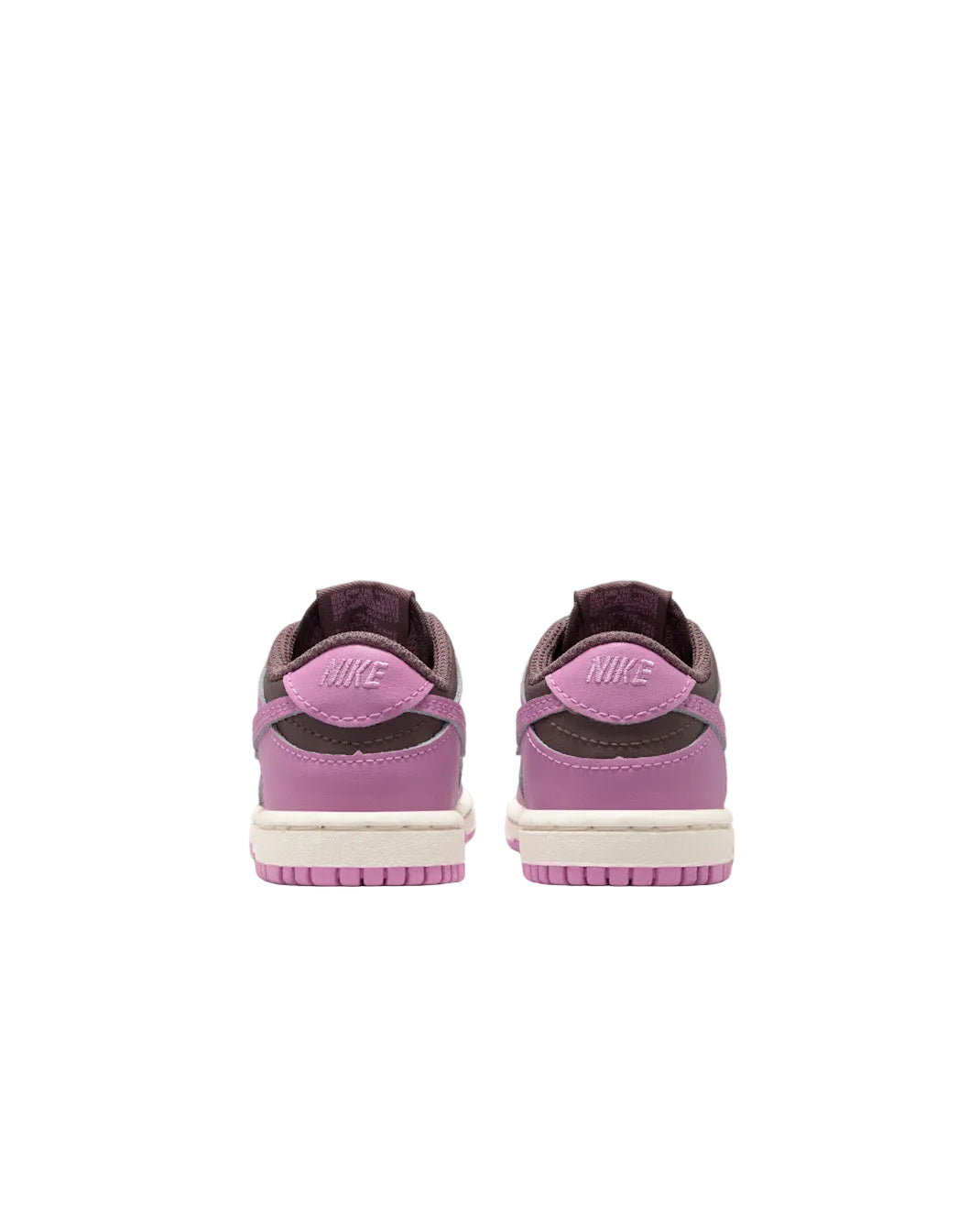 Nike Dunk Low Tattoo Light Magenta (TD)